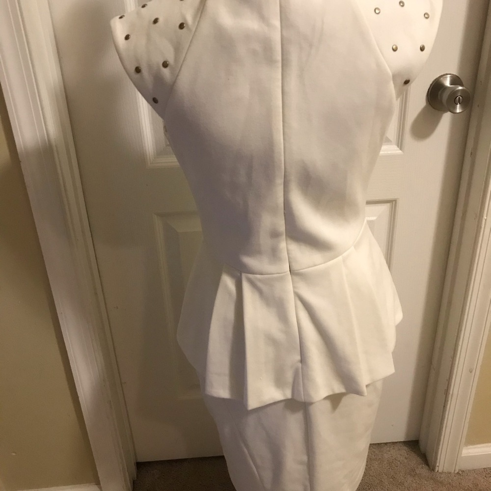 Jessica Simpson Dress - Picture 4 of 6